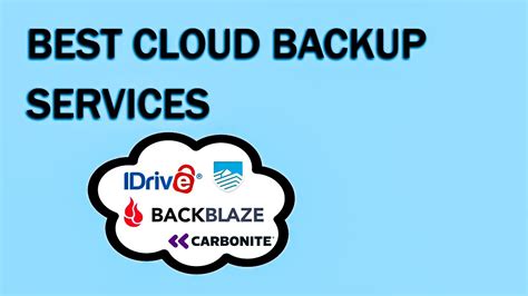 cloud backup casino|The Best Online Backup Services of 2023 .